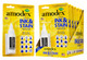 Amodex Ink & Stain Remover (1 oz.)