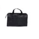 Clear Makeup Kit Bag