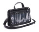 Clear Makeup Kit Bag