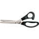 Pinking Shears - 9"