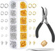 Jewelry Repair Kit