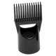 Professional 1875 Watt Hair Dryer