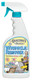 Grandma's Secret Wrinkle Remover  (16 oz.)
