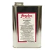 All-Purpose Thinner (Quart)