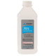 Isopropyl Alcohol (16 oz.)