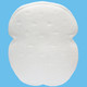 Kleinerts Disposable Dress Shields (6 Pairs)