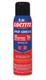 Loctite Spray Adhesive (13.5 oz.)