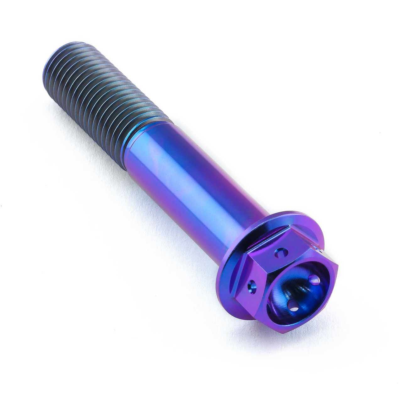 みー！ 5‐Pwセット】スリクソン ZXi 5 black ブラッククロムアイアン モーダス