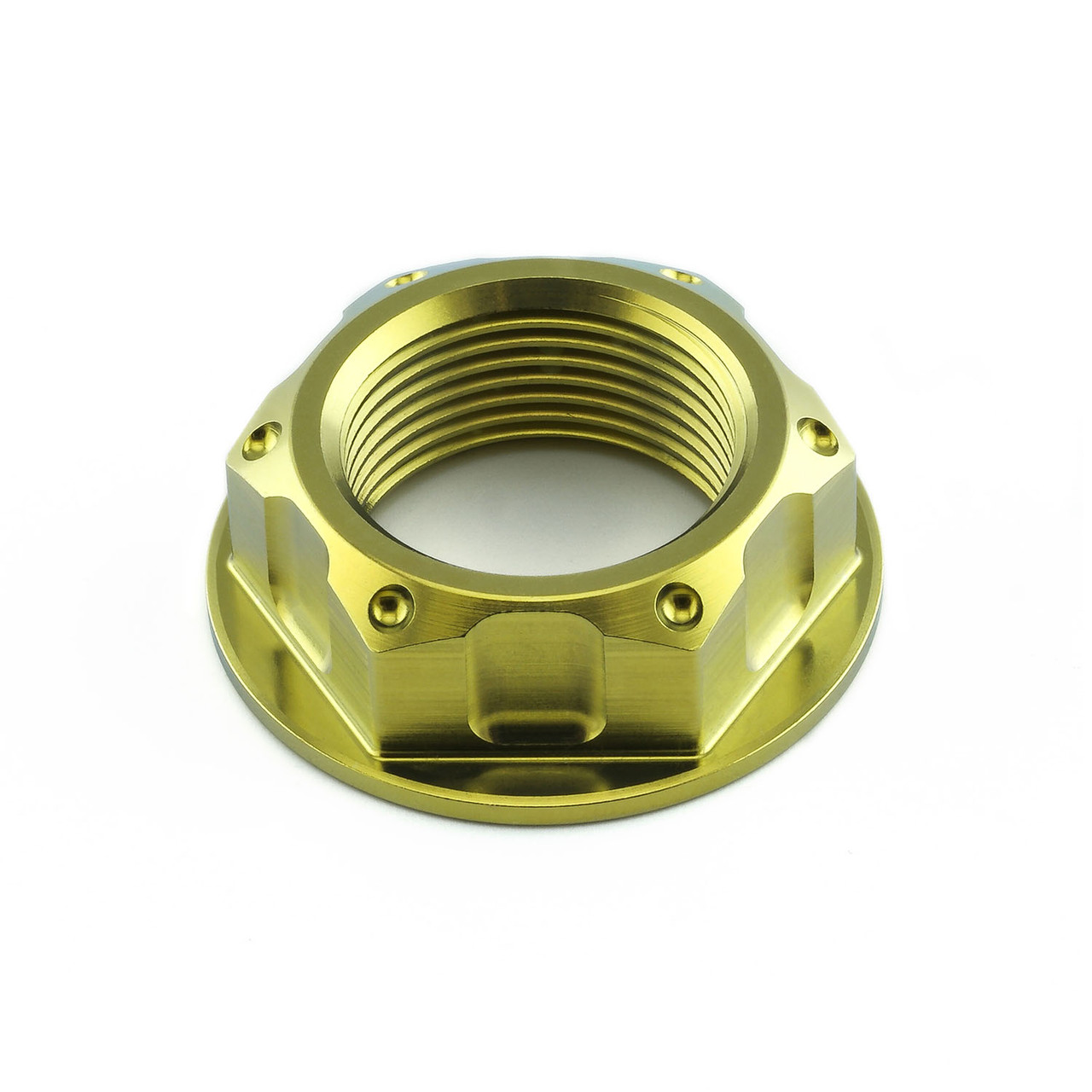 ROTOR Direct Mount Nut Tool ダイレクトマウントナット ROTOR Direct Mount Nut Tool ダイレクトマウントナット RotoR