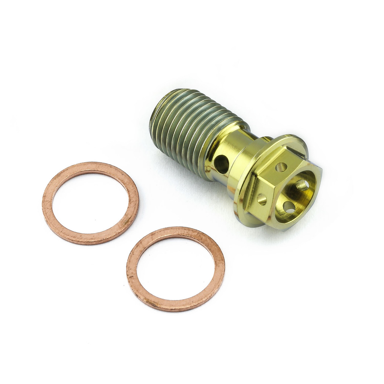 まみたす　BENTL BOLT Sサイズ Bolt w/Washer for Toyota 1976–1990 | Yotamasters OEM
