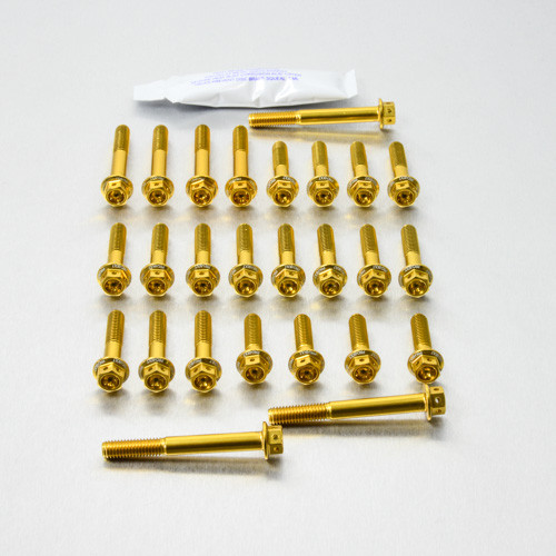 にに 2009-2012 Kawasaki Ninja ZX-6R motorcycle Service Repair