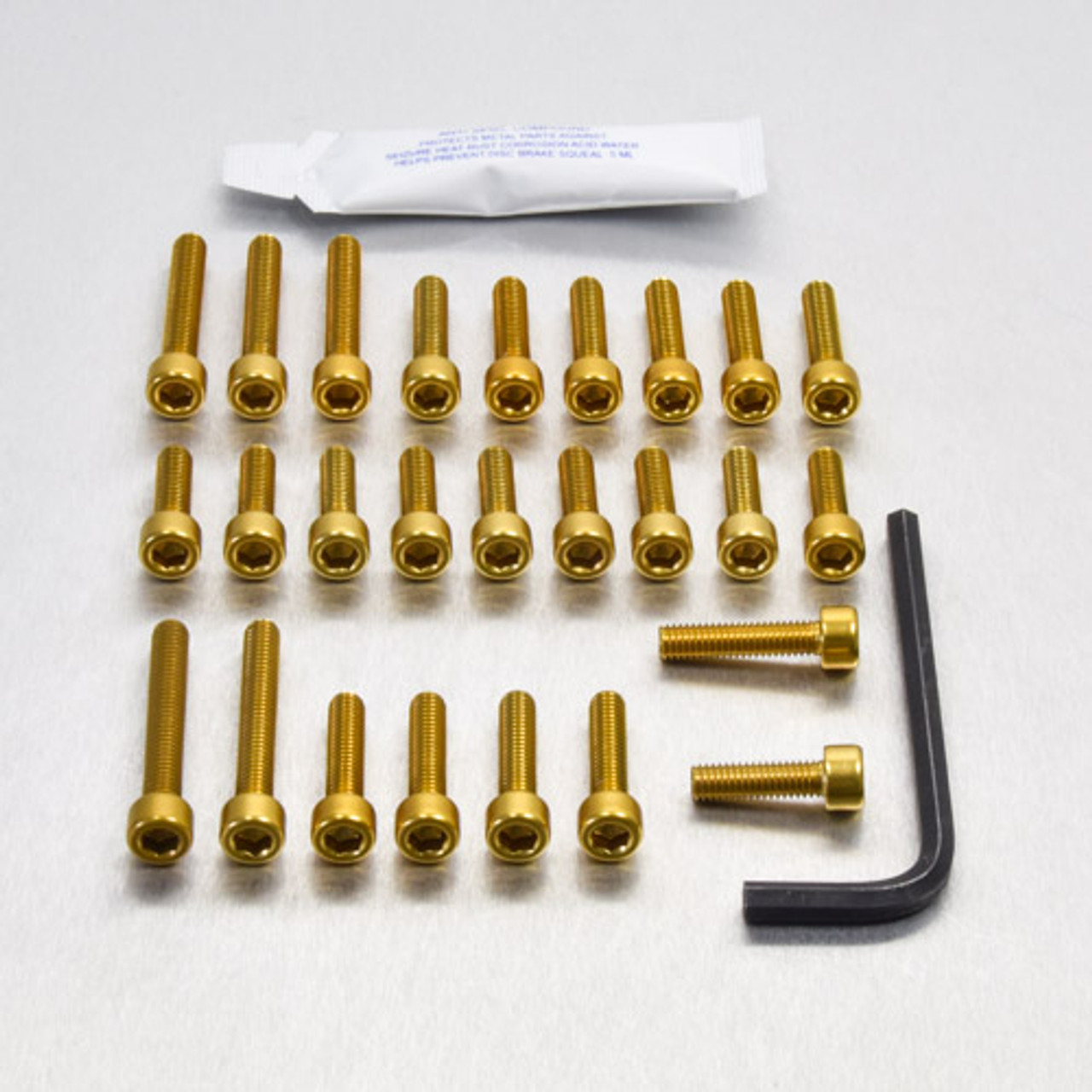 orange 2003 Ford Escort, ZX2 | 3FAFP113X3R158375 | Bid History