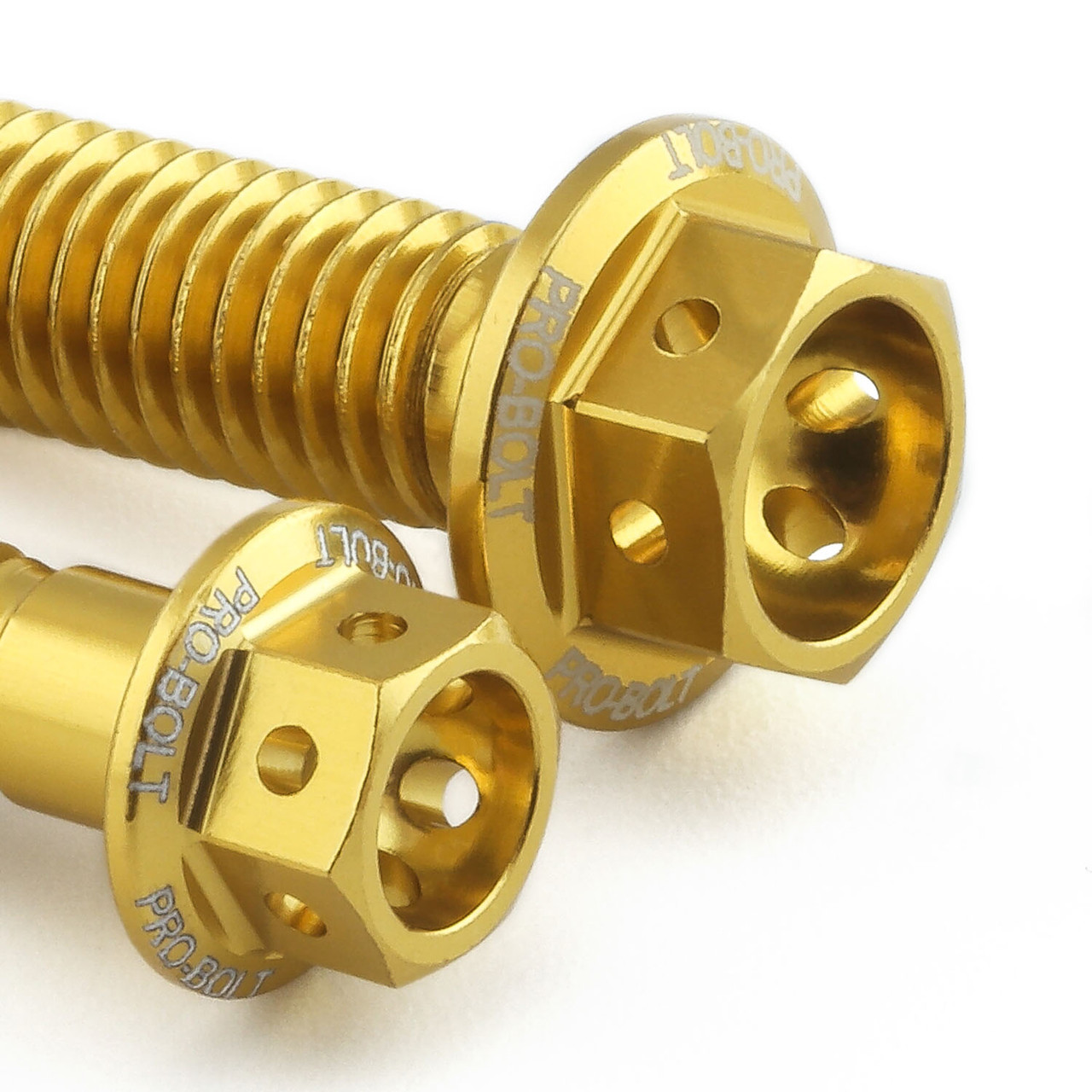 VERY VALVE, FUEL DAPCO PN 13766 - Gravely