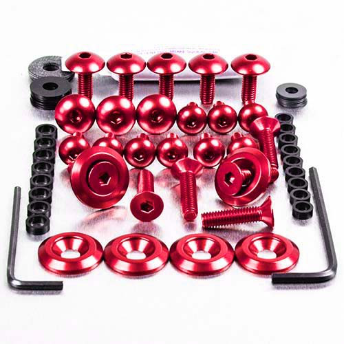 その他 r. 94年 ZXR400 希少 伊藤ハムカラー ZX400-L4 走り屋 90年代 限定350台