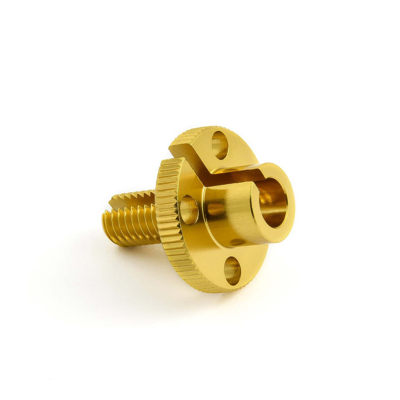Aluminium Cable Adjuster (1 Piece) M10 | Pro-Bolt