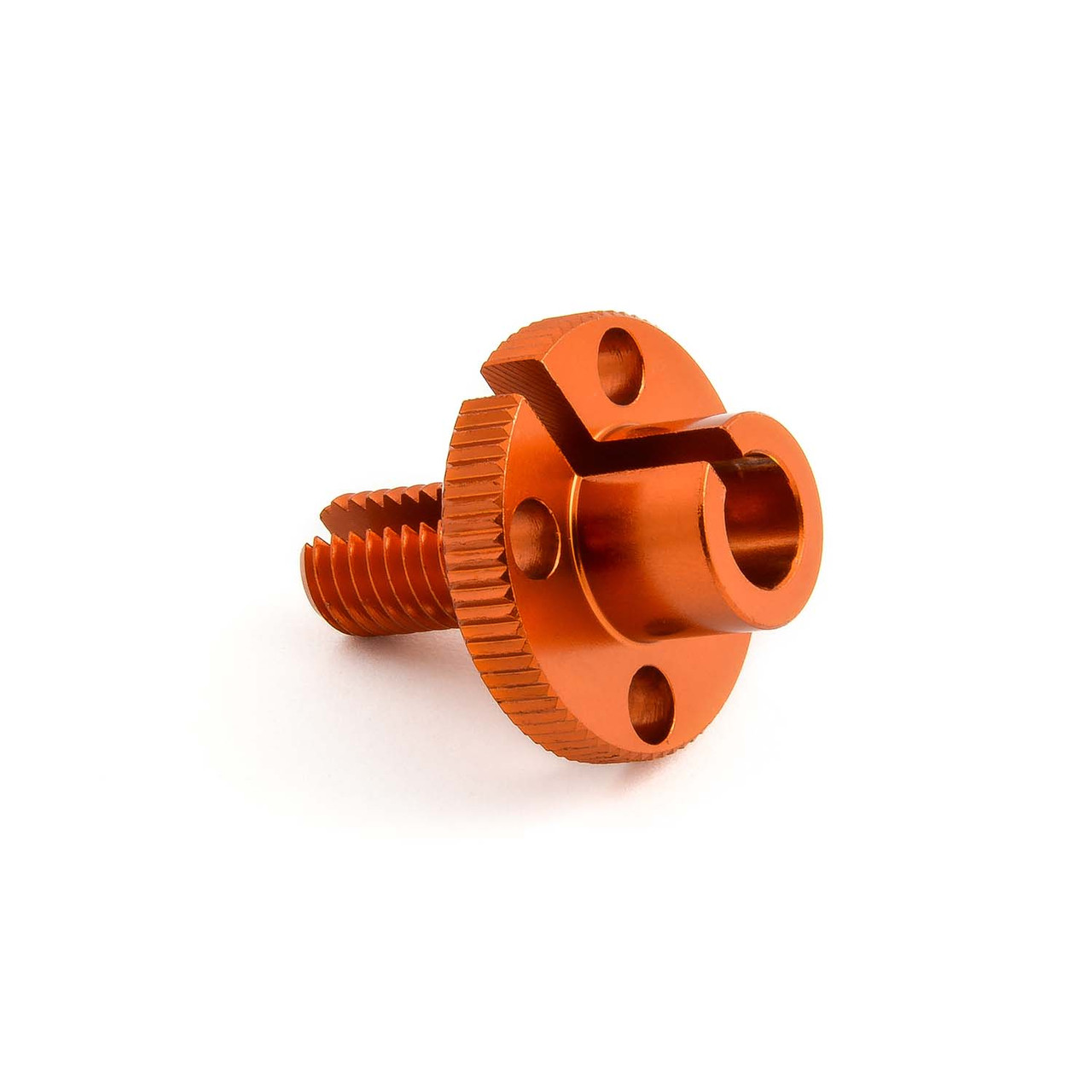 Aluminium Cable Adjuster (1 Piece) M10 | Pro-Bolt