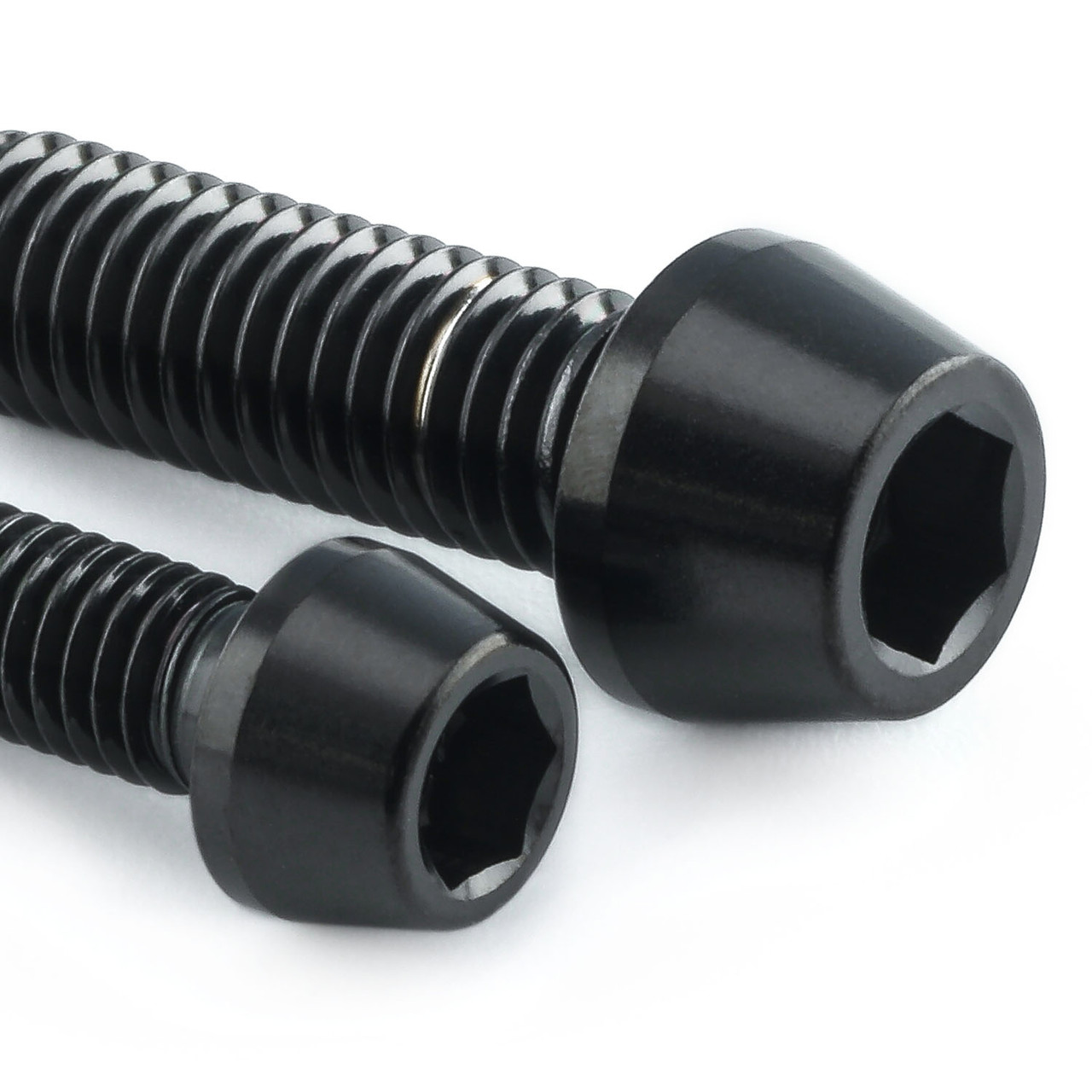 Stainless Steel Engine Kit Kawasaki ZX10R Ninja | Pro-Bolt
