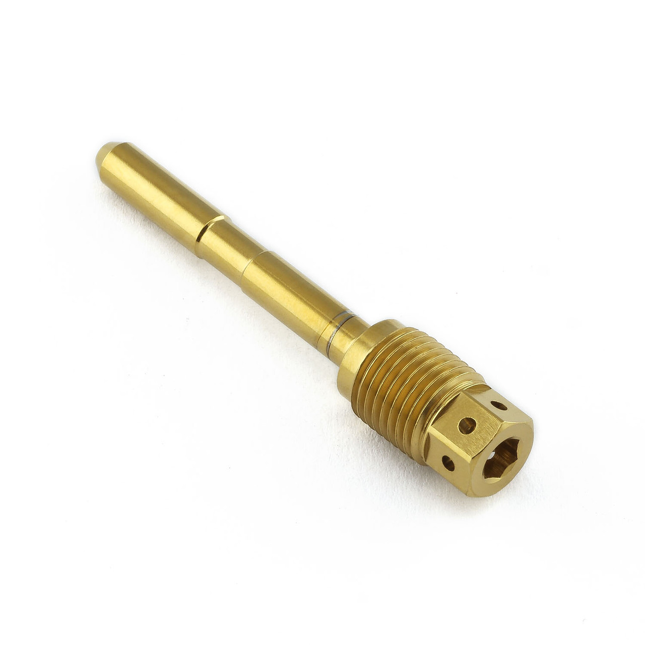 松風　Dental Caliper 補綴用計測器 デンタルスキャナー/DENTAL SCANNER