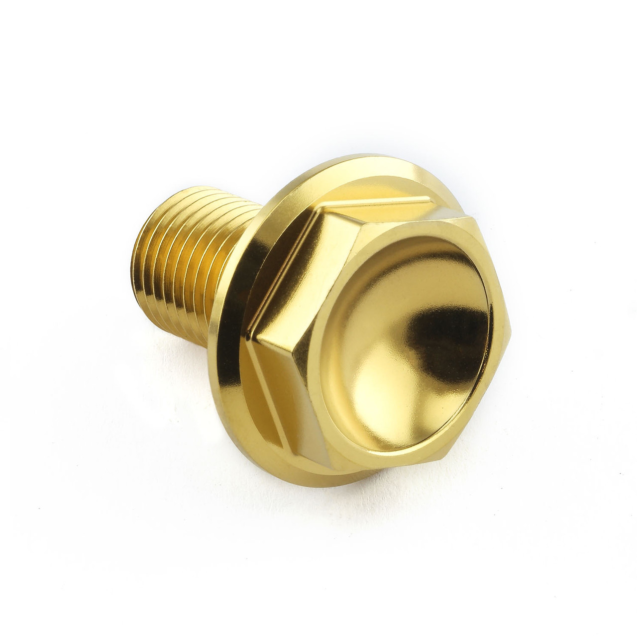 ボルト 14ft FLEX154 ボルト 14ft FLEX154 ボルト 14ft FLEX154 Kawasaki ZX14 Rod Bolt and