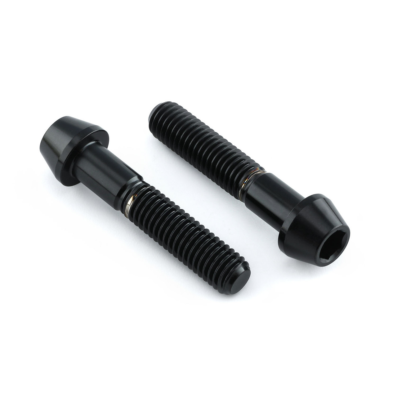Stainless Steel Rear Brake Caliper Pinch Set | Pro-Bolt