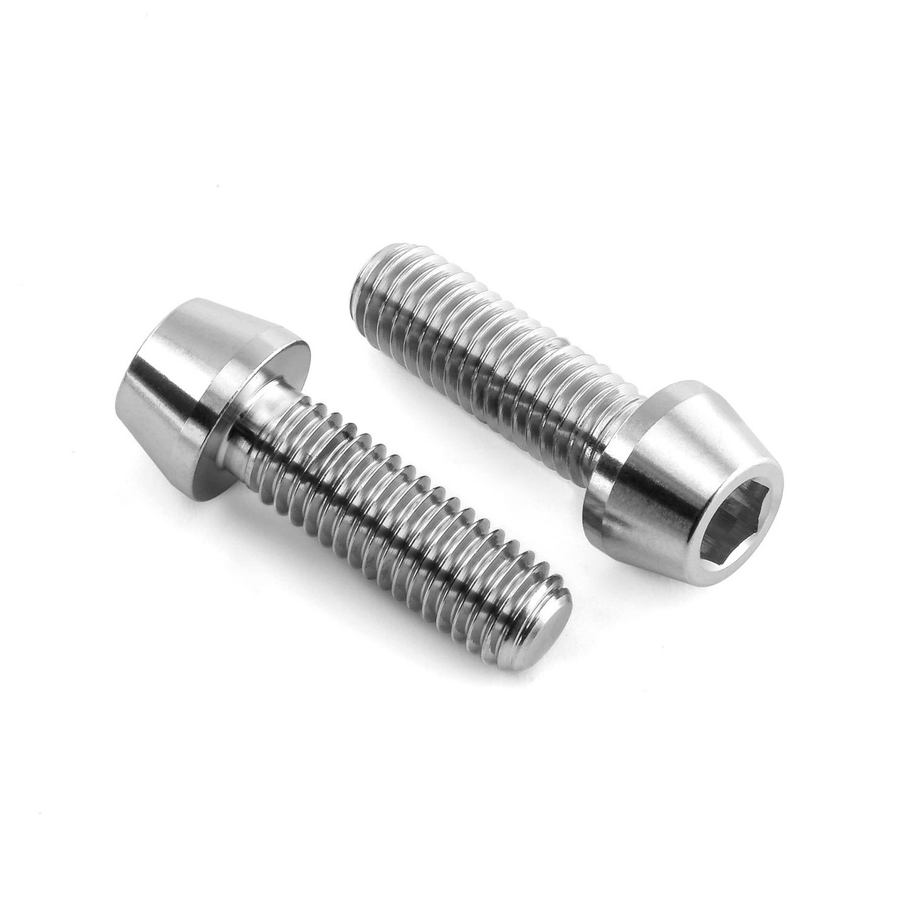 その他 valuable Stainless Steel Rear Brake Mounting Bolt Kit | Pro-Bolt