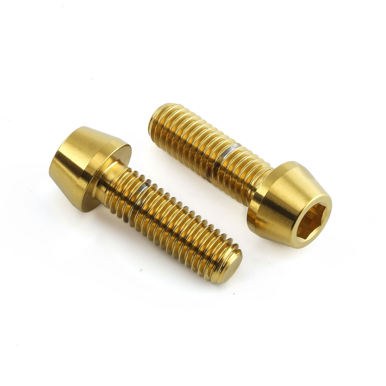 その他 valuable Stainless Steel Rear Brake Mounting Bolt Kit | Pro-Bolt