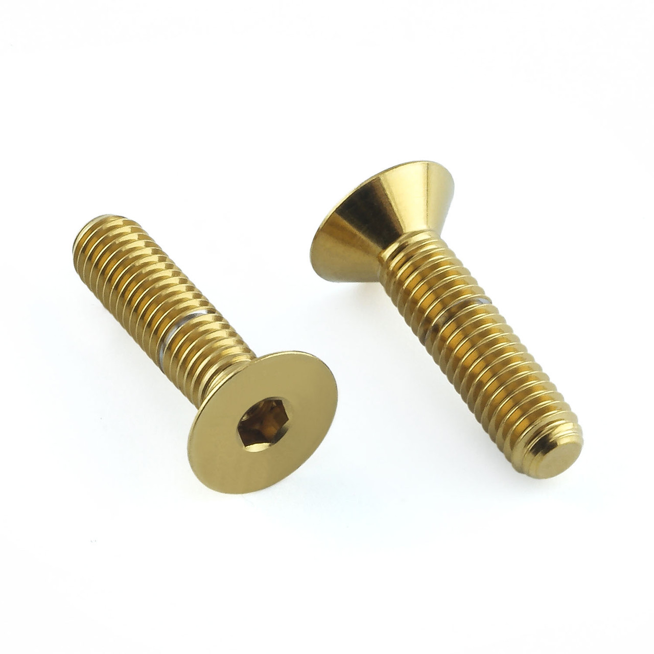 Stainless Steel Swingarm Mounting Plate Bolt Kit | Pro-Bolt