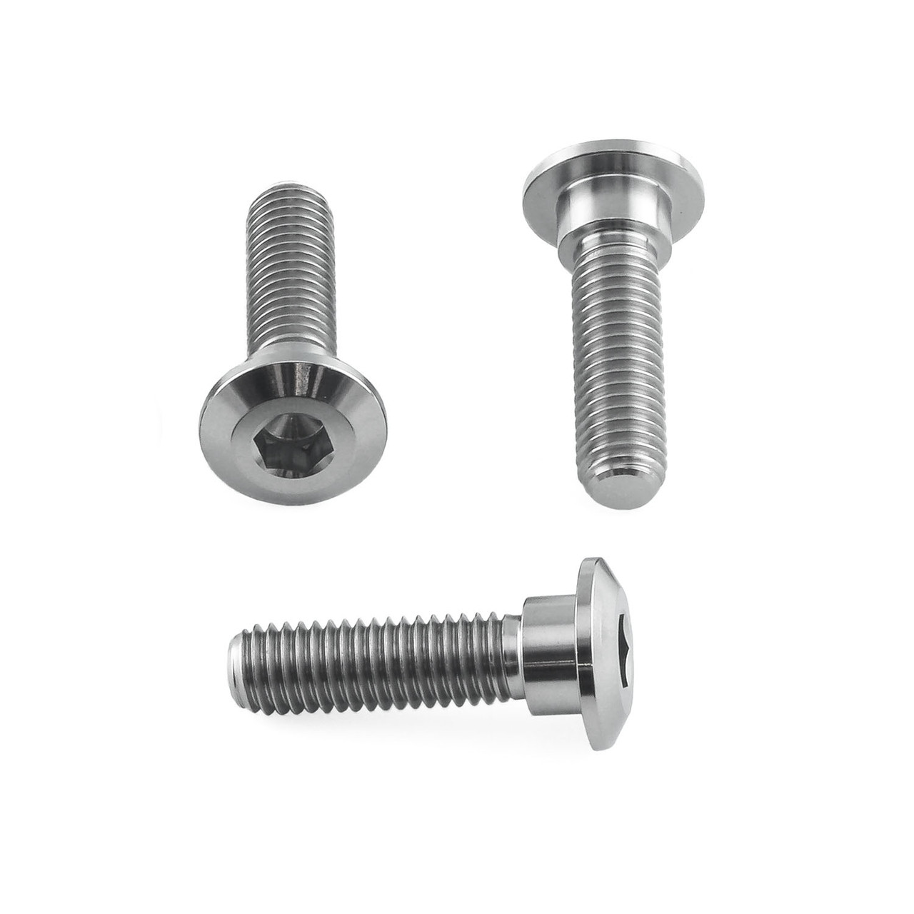 ピック Hitachi ZX35 Bucket Pin (Pair) – Rhinox Group US