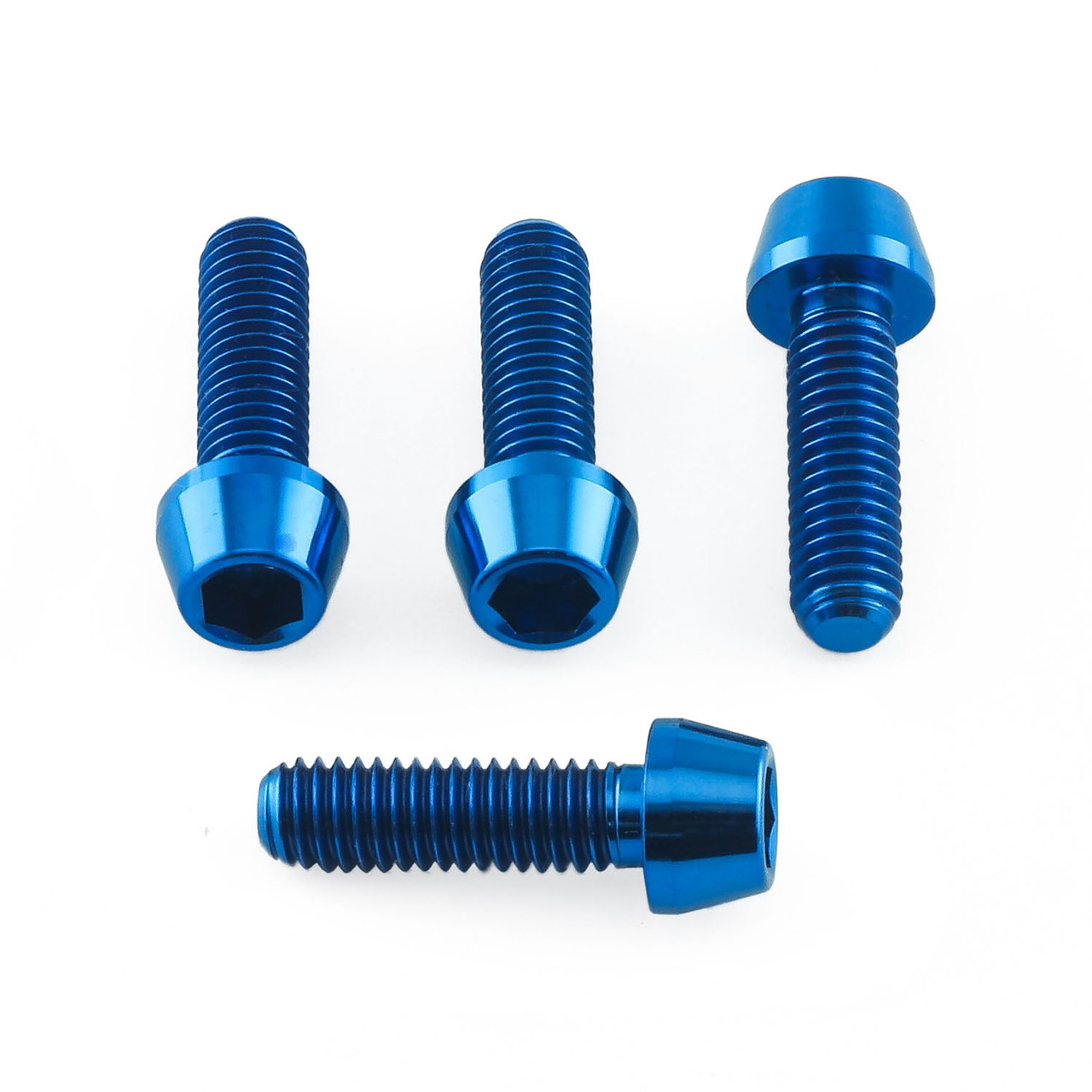 miruオーダー STEALTH