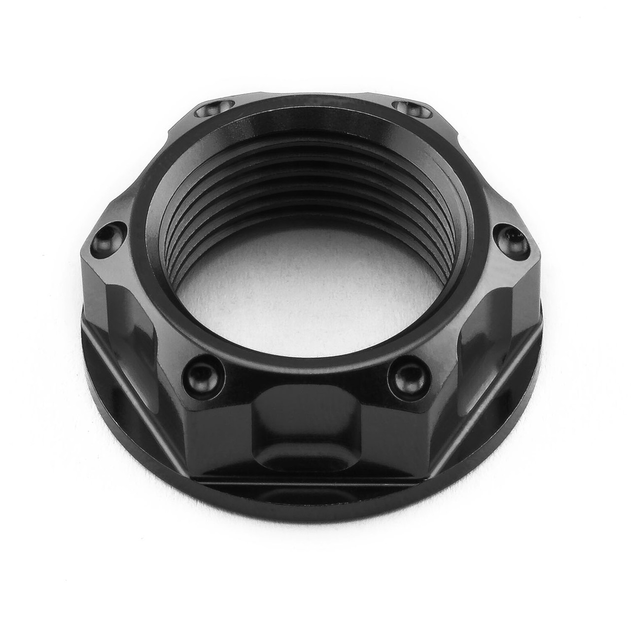 エムズ　サイズ38 MM93 Waist Bag | Alpinestars®