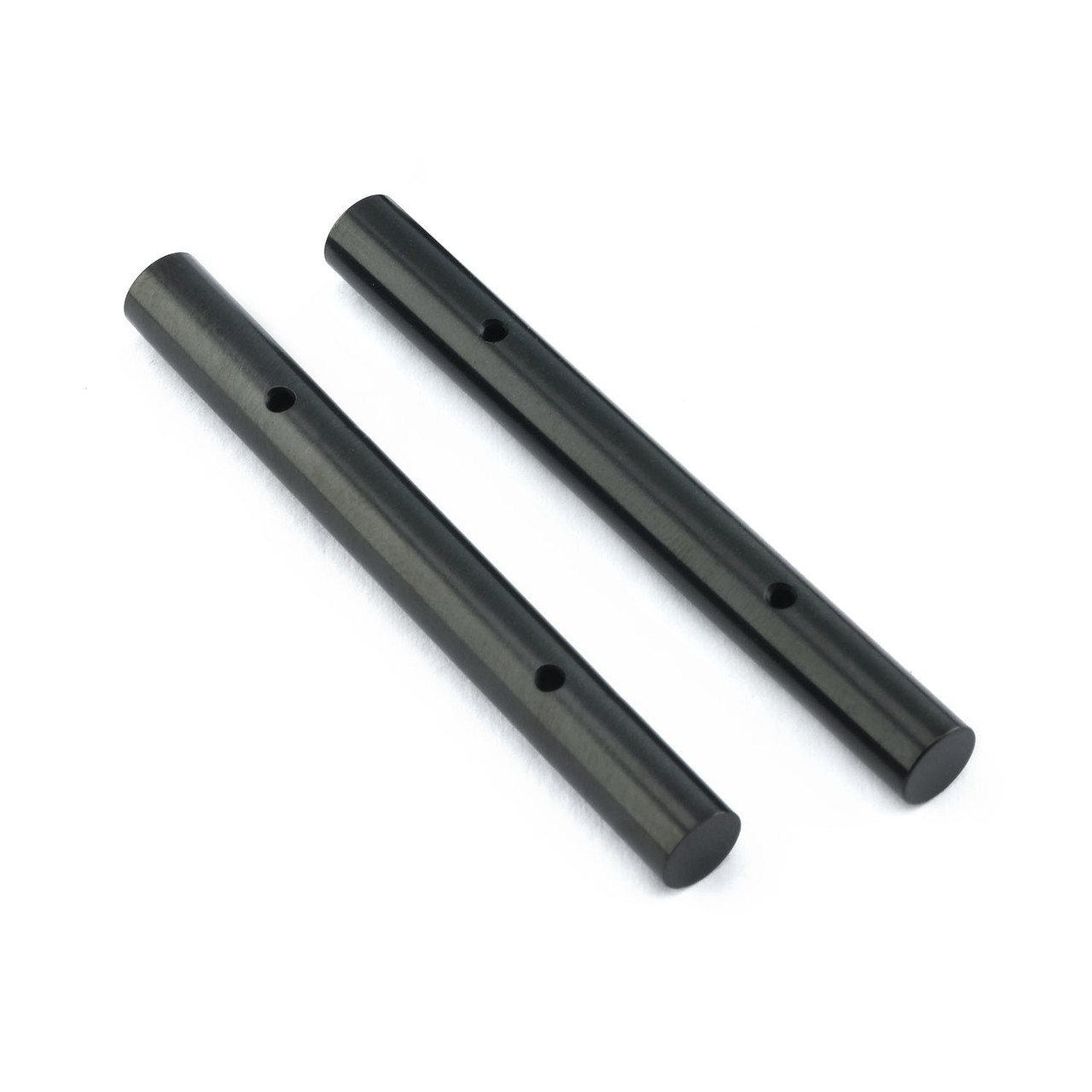Titanium Brake Caliper Pad Pin Front Pack x2 | Pro-Bolt