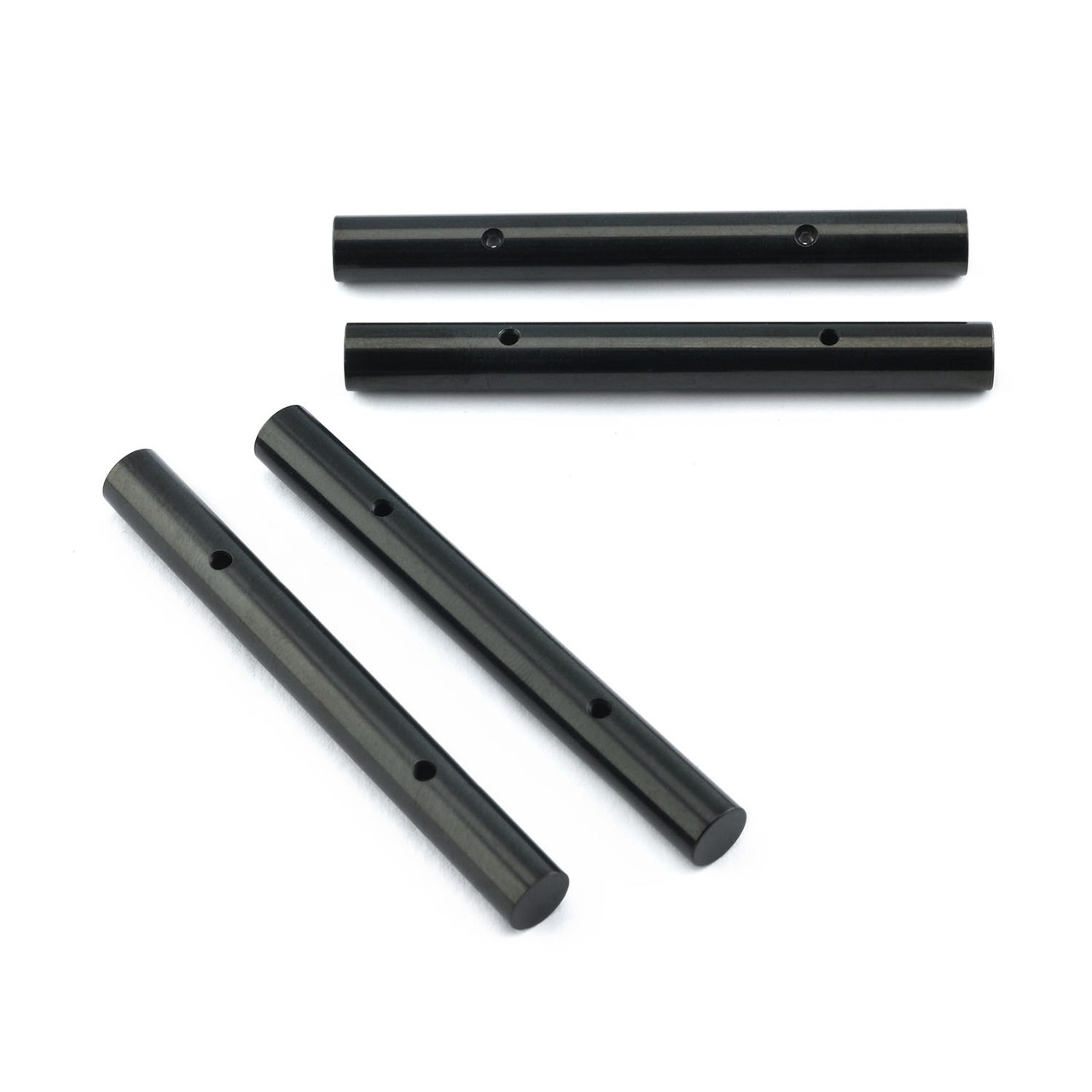 pino様 Titanium Brake Caliper Pad Pin Sumitomo Pack x4 | Pro-Bolt