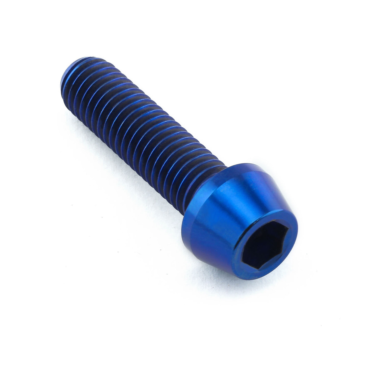 brunt secret number サイドバー付 タン Titanium Rear Brake Lever Pivot Bolt | Pro-Bolt