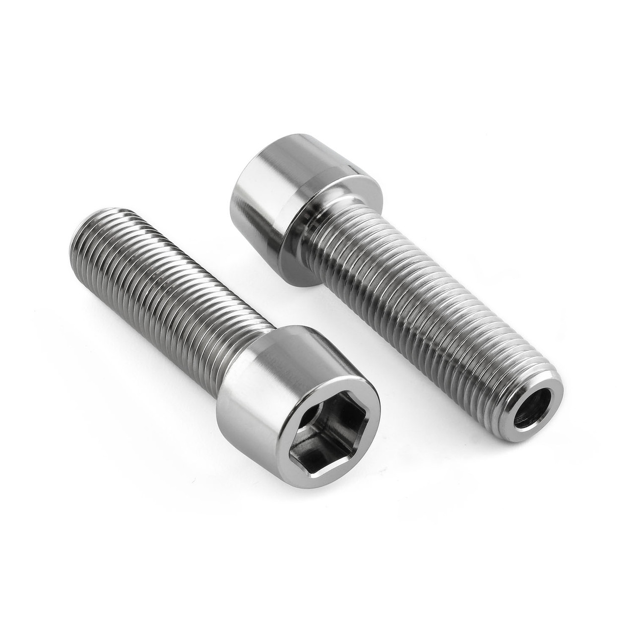 Triple Aught Design Ti パッチ 2\"2 Triple Aught Design Ti パッチ 2