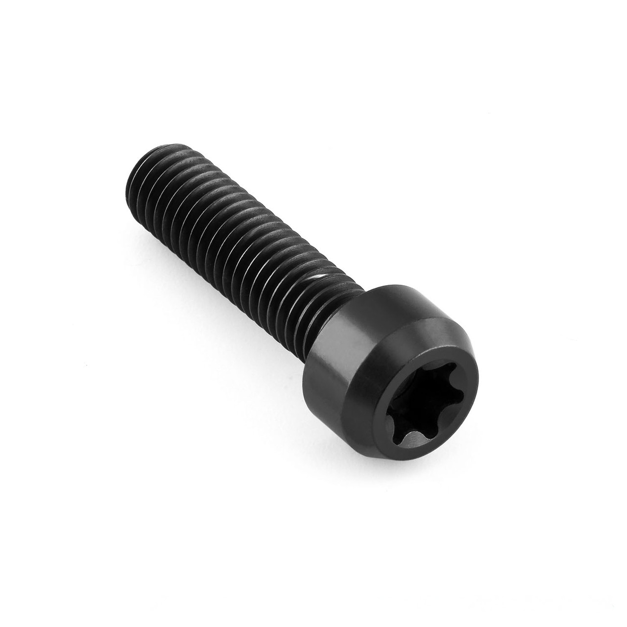 虎30 M8 x 30mm Star Recessed Screw for Foils