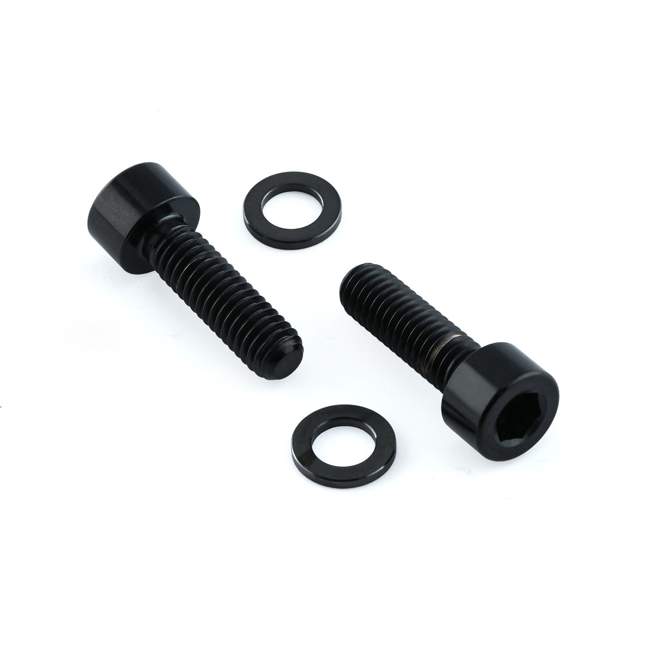 SHIMANO - みっち Vintage Shimano Deore LX FC-M560 Crank Set 175 mm 74 110 BCD