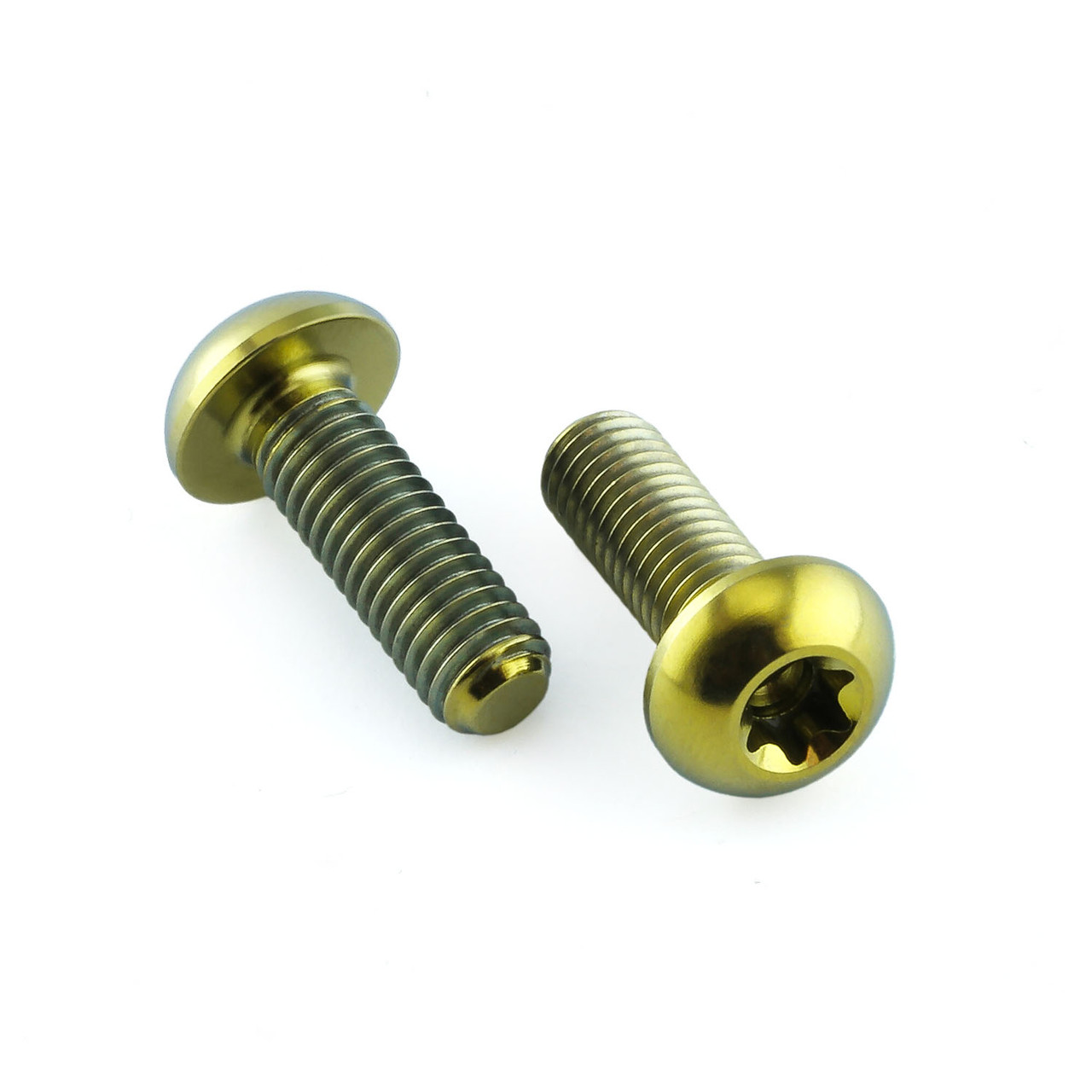 小物 vatie 61QWfQ6sseL._UF350,350_QL80_.jpg
