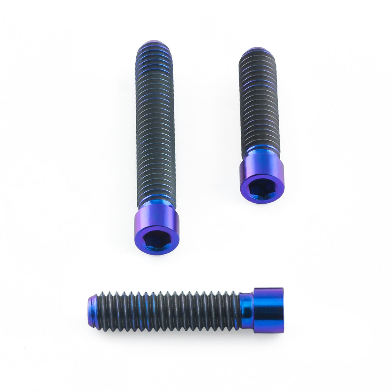 Sara ‘s shop Genesis Gas Spring - 12.087