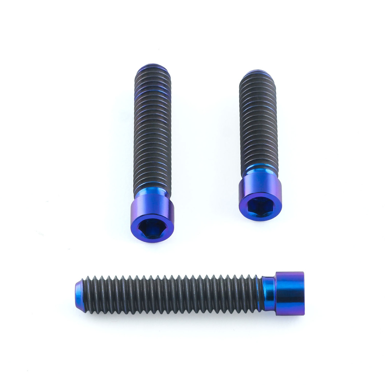 パーツ Shimano RD-RX812 11s Shimano GRX RD-RX812 SHADOW RD+ 11 Speed Rear Derailleur | eBay