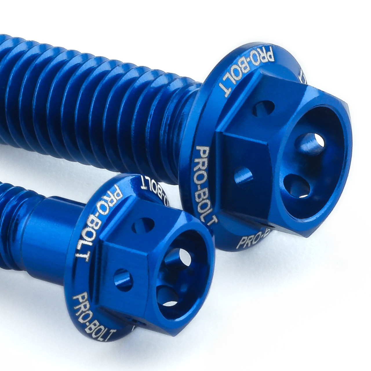 Fast Metric Motorcycle Fasteners | Stores