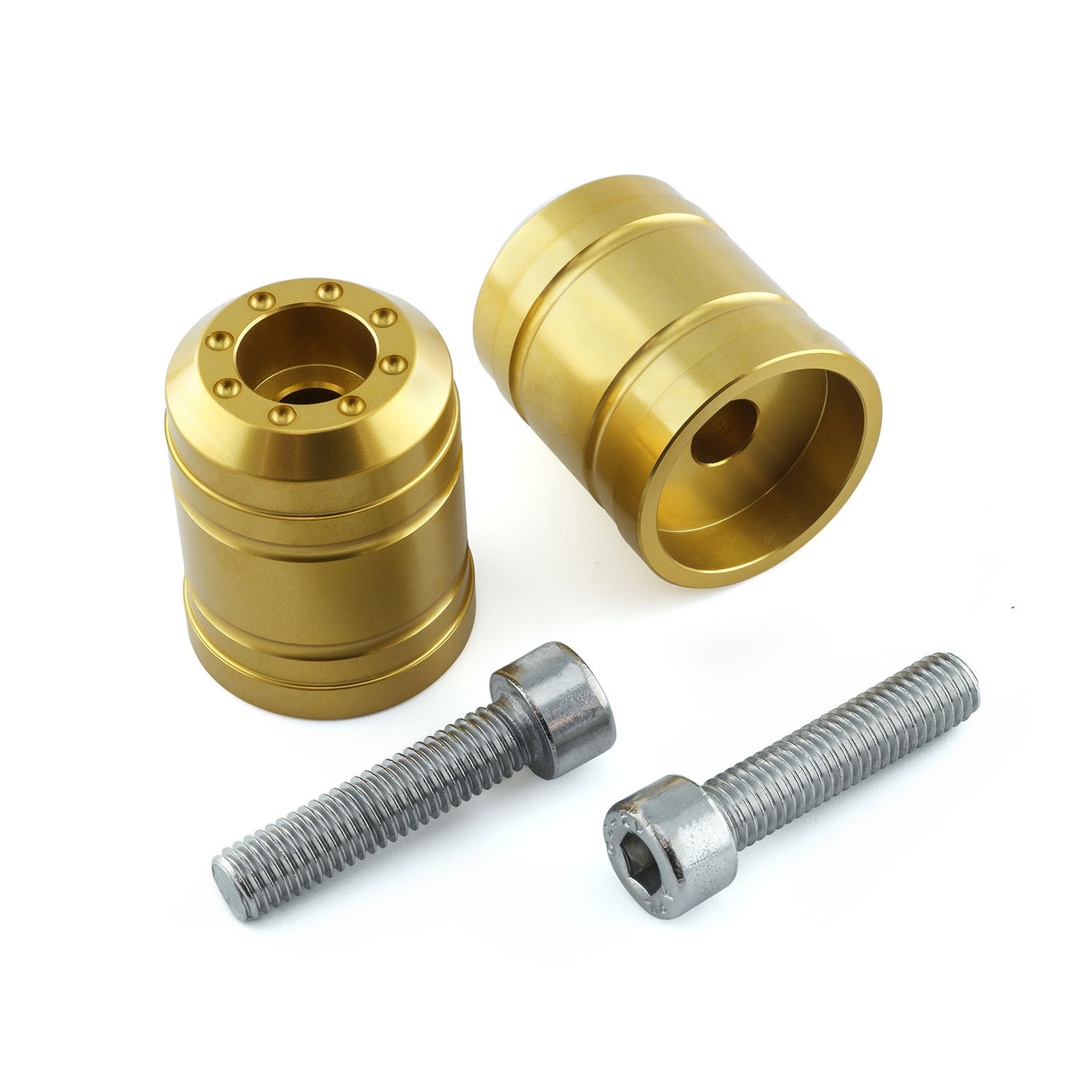 aluminium-bar-ends-kawasaki-10-pair-m8x35mm-bolts-pro-bolt