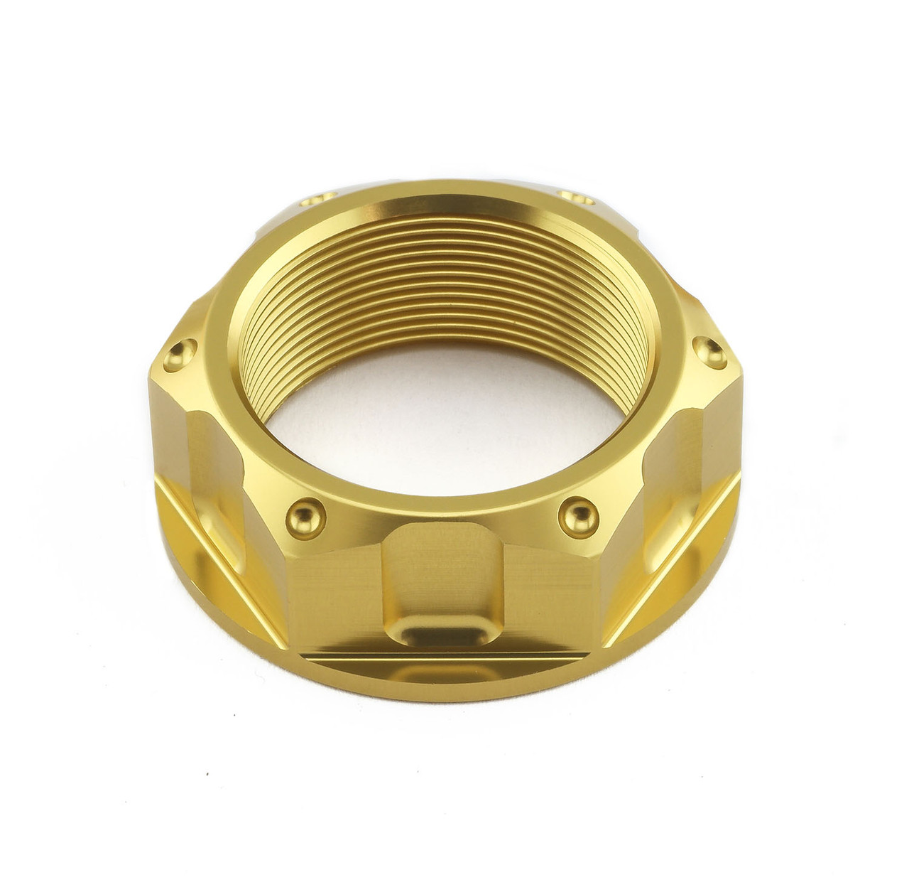 Wing nut【8.0 inch Classic】 fin Wing nut【8.0 inch Classic】 fin Amazon.com: Qty. (25) Wing