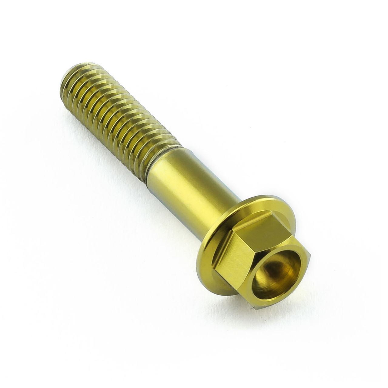 order A7♡ E446 Pivotable Multi-angle Fitting Connector - Stainless