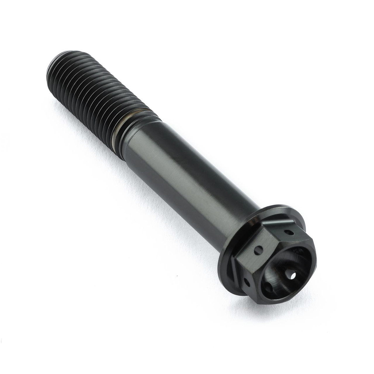 FEL-PRO ES 72211 Head Bolt Set For Kia Optima/Hyundai Sonata/Santa Fe (2001-2006)