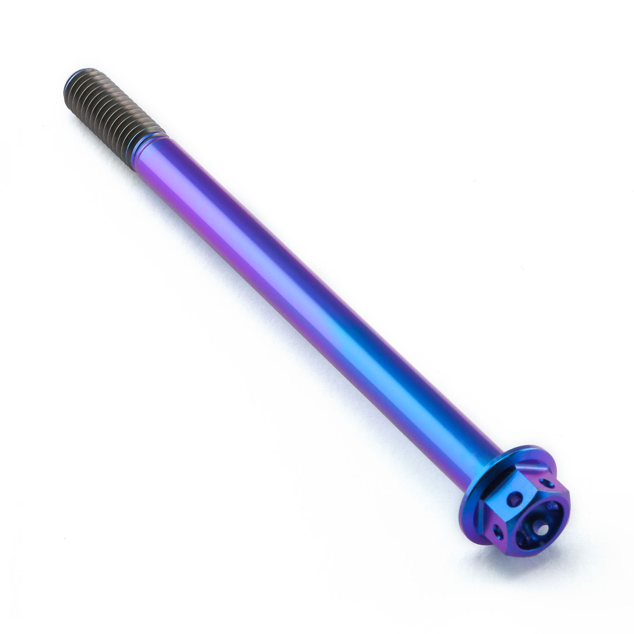 ◆mai UTX-85 – MTK Inc.