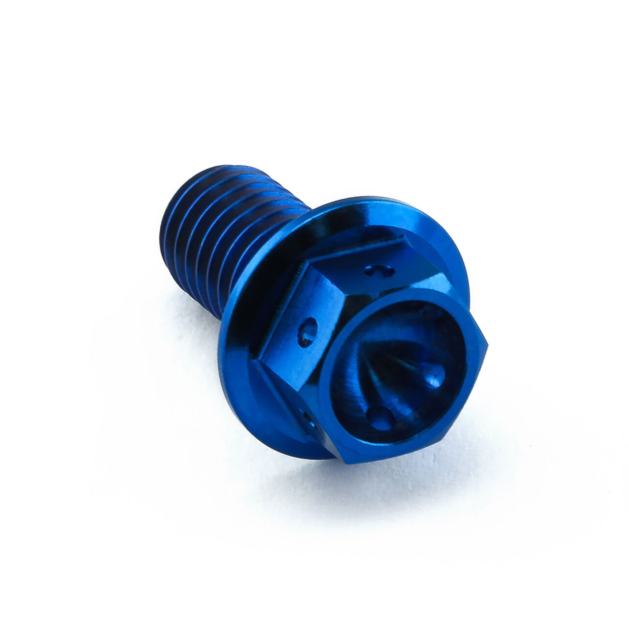 Viti M5 X 20 Mm Filettatura Fine (0,5 Mm) &ndash; Testa Cilindrica Brugola &ndash; Lotto Da 3 Pezzi