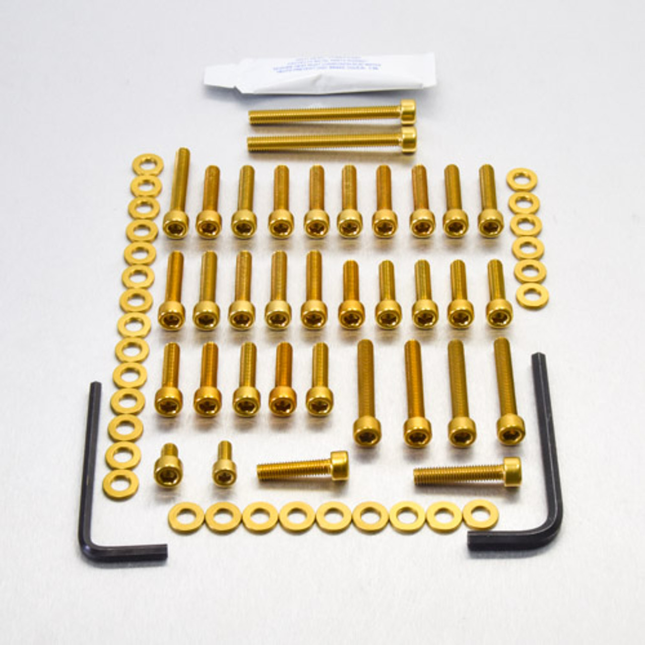 TOYOTA COROLLA LEVIN SPRINTER TRUENO AE86 RADIATOR SUPPORT