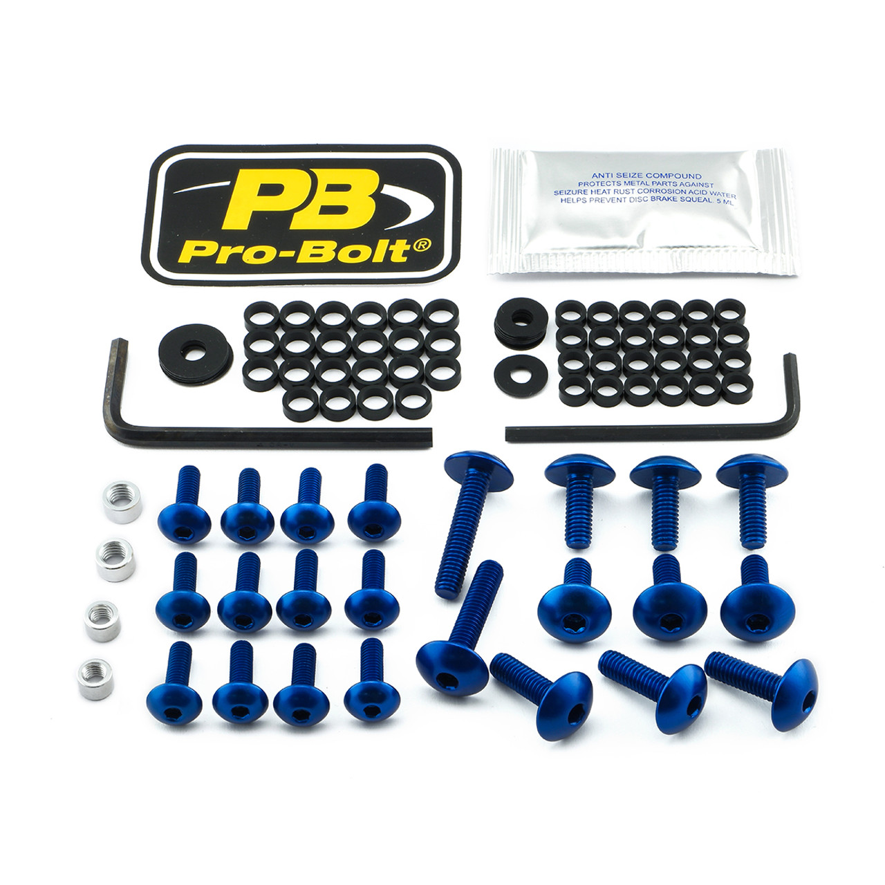 FKA405B__77502.1753235298.jpg?c=1