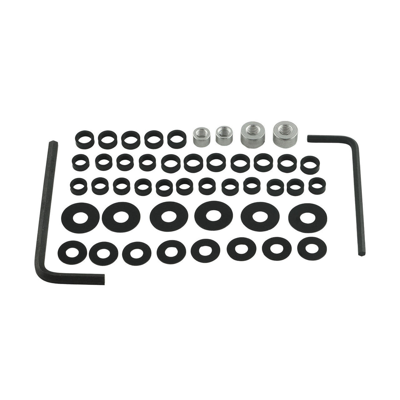 パーツ rfx8 ANCOR RFX8 EQUIP(アンカー アールエフエックスエイト エキップ) 2012