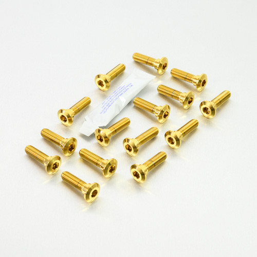 にに Shop Grey Mens adidas ZX 750 Woven Lace Up Sneakers – Shoebacca